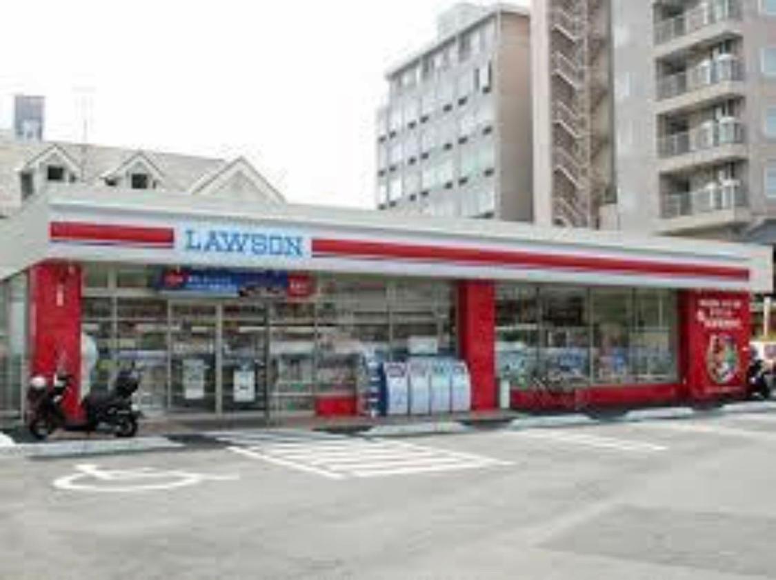 West Crab Base * Hiroshima