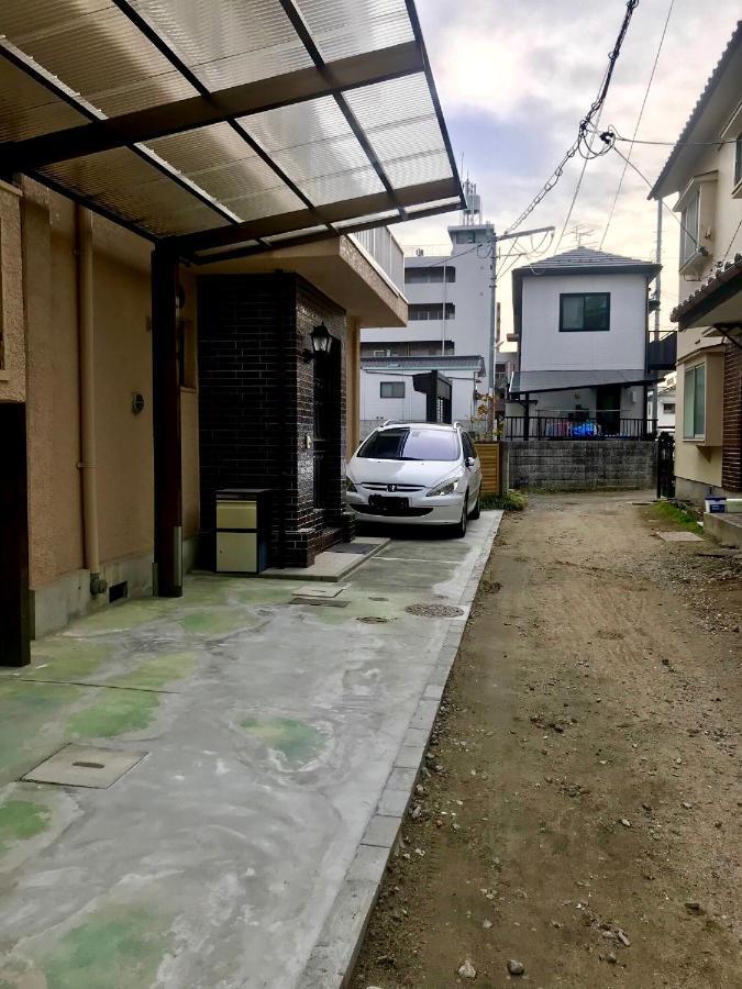 West Crab Base วันหยุดที่บ้าน *